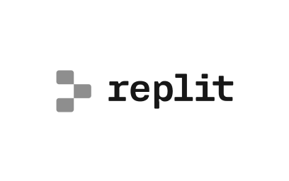 replit