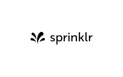 sprinklr